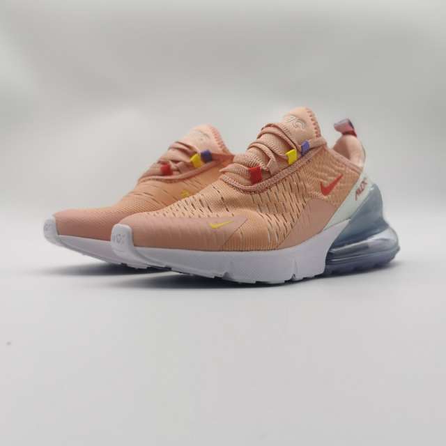 Nike Air Max 270 _SKU7510803814253043